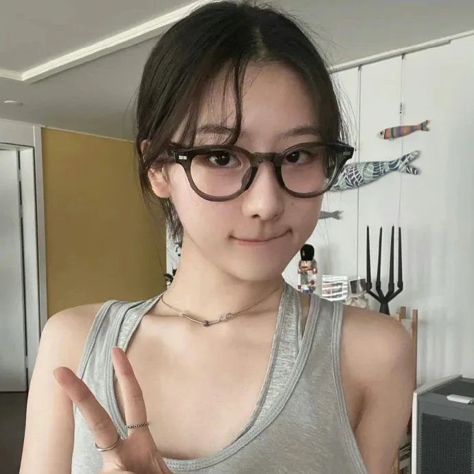 黑色灵魂
