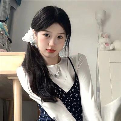 纯种狼