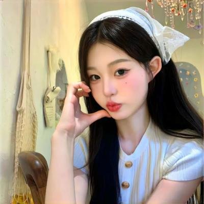 幽默的我
