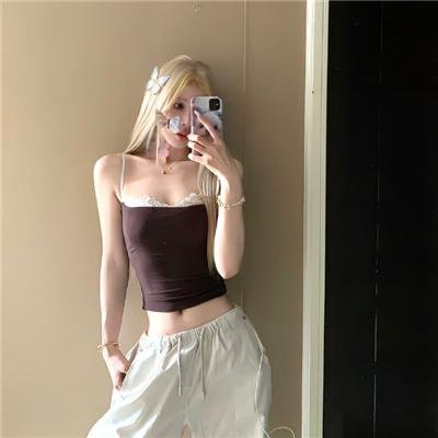 婚姻的两种猜想