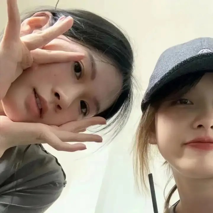 女恶魔人 高清封面