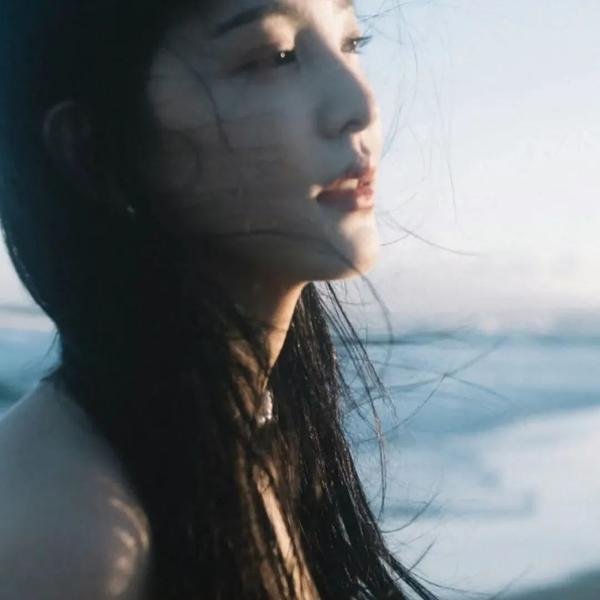 死神的假期