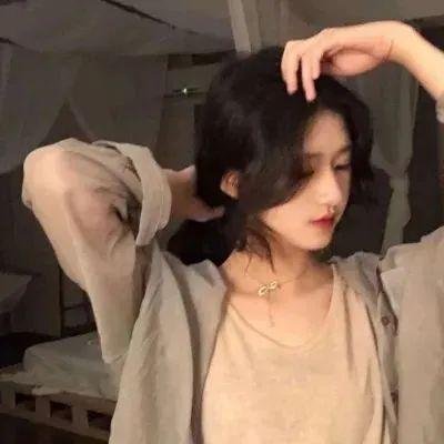 夜与梦
