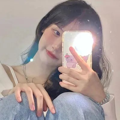 深喉揭密