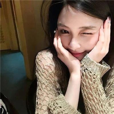 响舞 高清封面