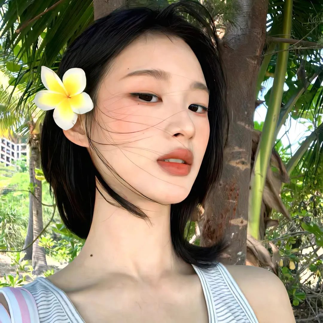 超级红人榜