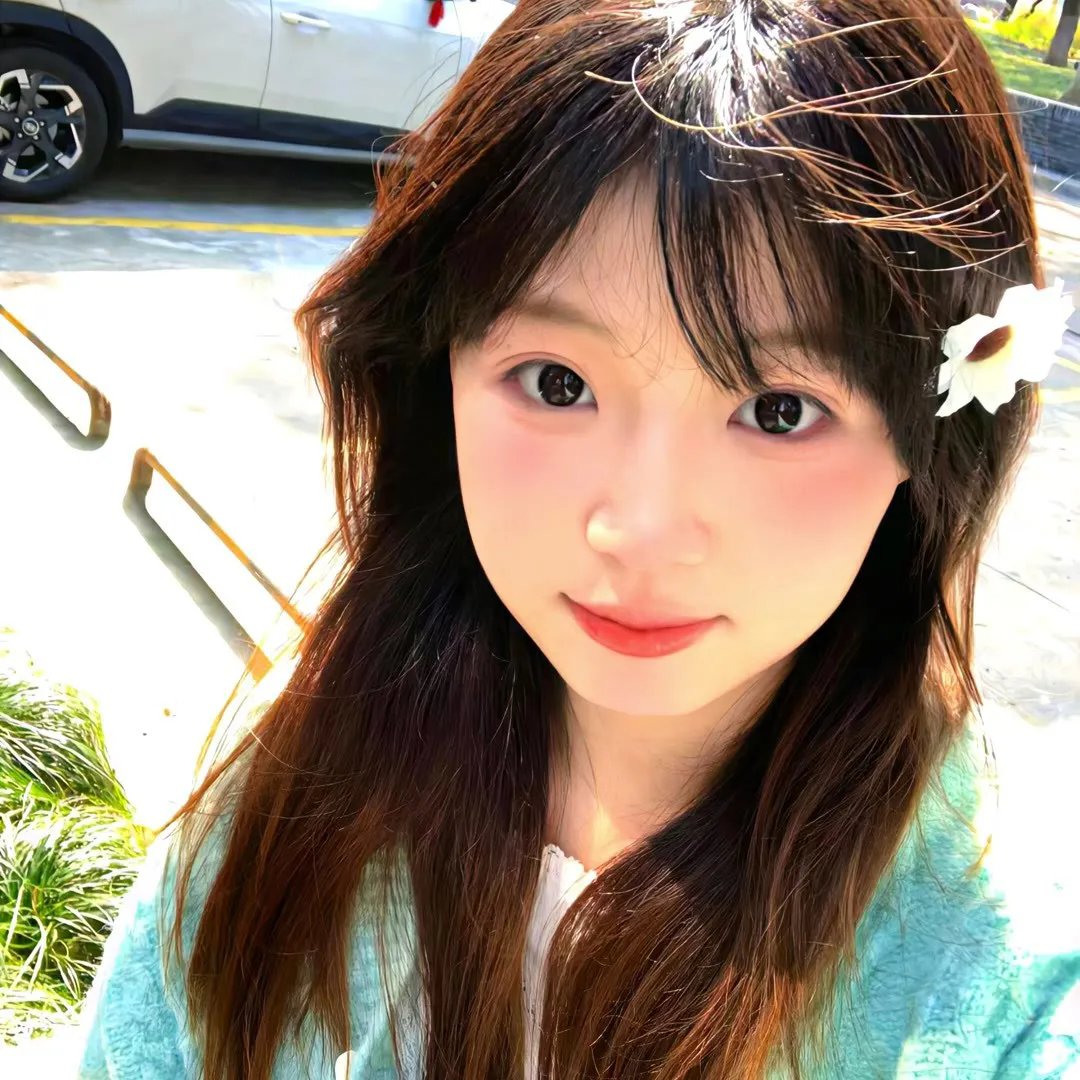 一切都会好起来 高清封面