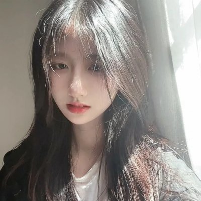 星球大战：克隆战争 高清封面