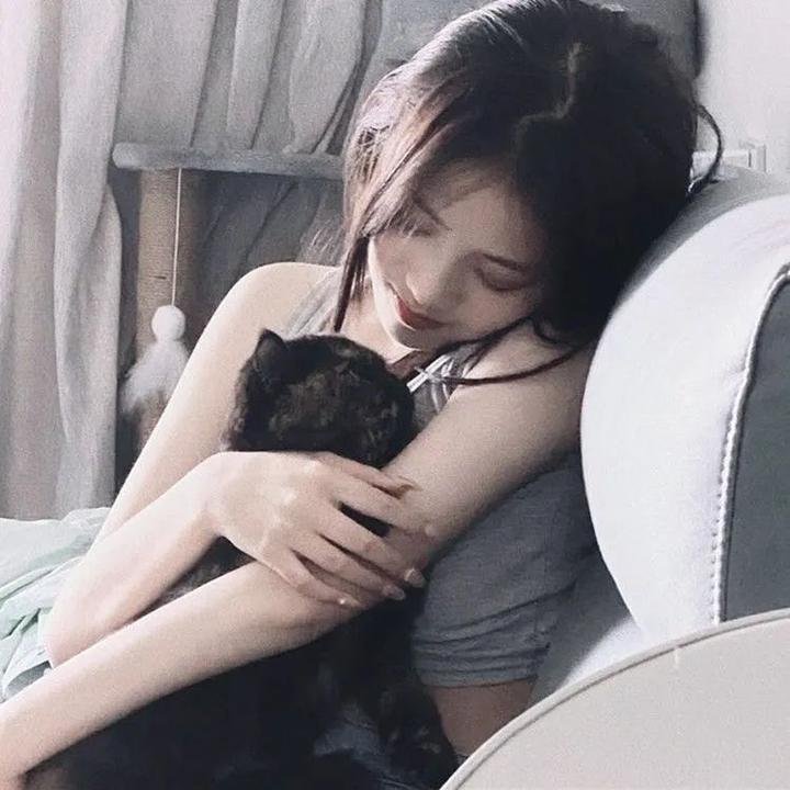 失明笔记 高清封面