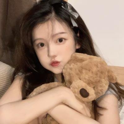 科扎克