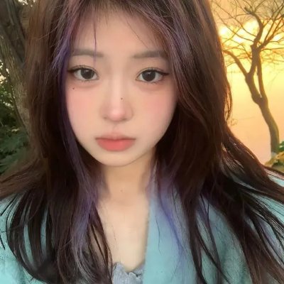 士兵的女孩