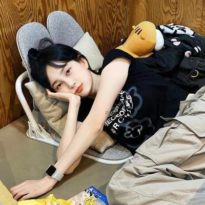 蜡笔小新：云黑斋的野心
