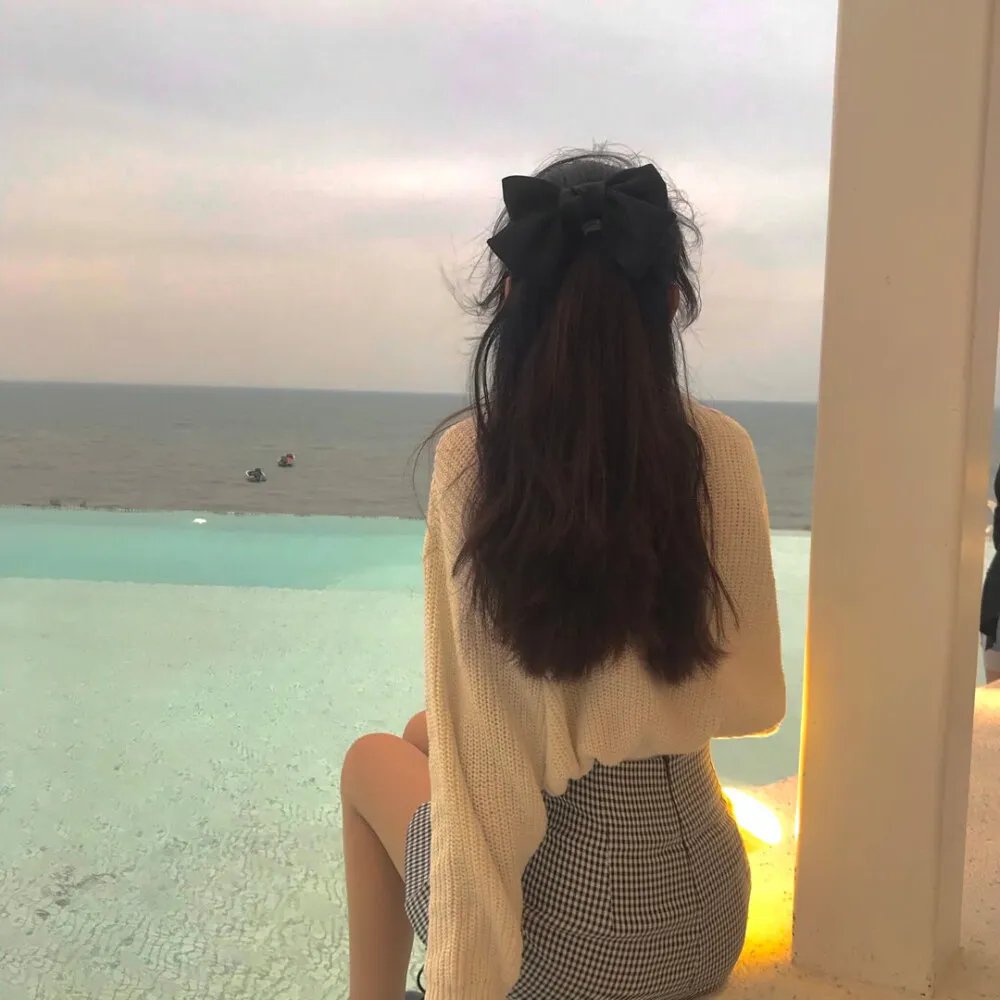 细骨小屋