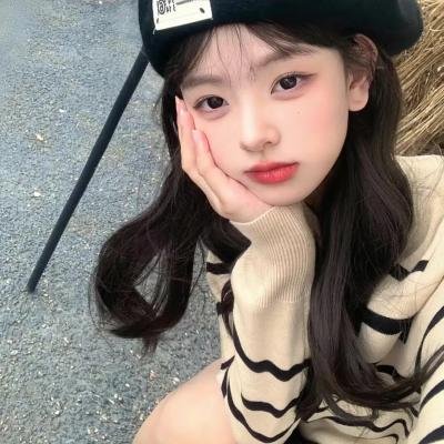圣诞老人3