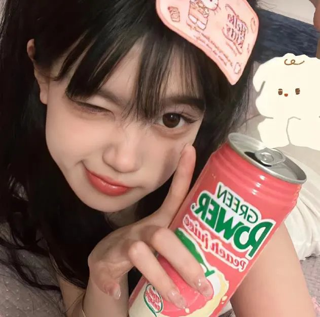 冷宫女刺客