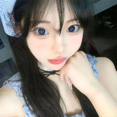 星空中的风暴