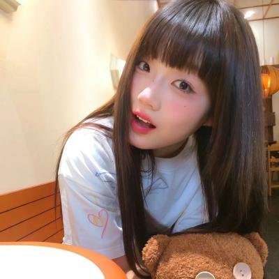 无名女尸