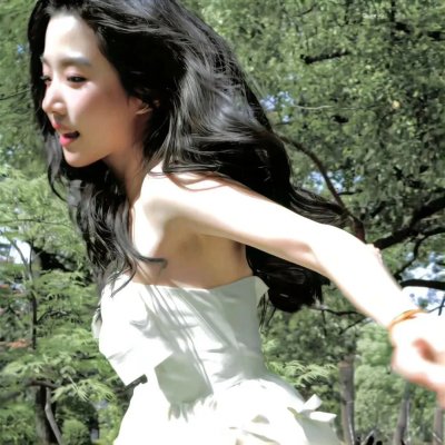 无人知晓