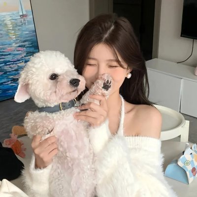飞越美人谷