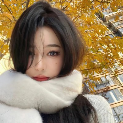 我的家乡好美第二季