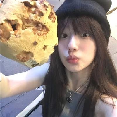 使用下方 20 个影片名，按顺序一一对应，不要改动片名文字，只根据片名和括号内类型提示来虚构全新的故事内容： 泰山：丛林反攻 达丽达 超高跟 时来运到 长夜绵绵 罗马尼亚绑架案 夜曲2020 城市时装速记 晚期四重奏 蜘蛛陷阱 布拉芙夫人 黑太阳731续集 刺客娇娃：赏金女猎人 独生子女的婆婆妈妈 跨越宁静 国民警卫队 午夜娇啼 绯闻女孩第二季 唯神能恕 劣质爱情