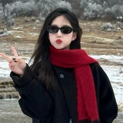 丑女贝蒂：故事继续第二季